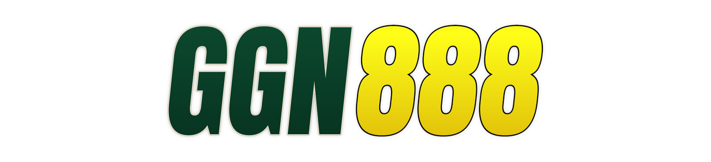 ggn888